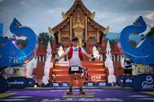 BIB: 5427
                            <button type="button" onclick="openModal(22706682)" class="btn btn-primary btn-sm float-right btn-popup" data-toggle="modal" data-target=".modal-high-quality">
                        <i class="fas fa-shopping-cart"></i> Add to Cart
                    </button>
                                            <button type="button" onclick="isThisMe(22706682, true)" class="btn btn-success btn-sm float-right btn-popup btn-isme hidden" data-toggle="tooltip" data-placement="bottom" title="นี่คือรูปของคุณใช่ไหม คลิกที่นี่เพื่อเอาเข้าอัลบั้ม">
                        <i class="fas fa-plus"></i> Add to album
                    </button>
                    <button type="button" onclick="isThisMe(22706682, false)" class="btn btn-warning btn-sm float-right btn-popup btn-isnotme hidden">
                        <i class="fas fa-ban"></i> Remove from album
                    </button>